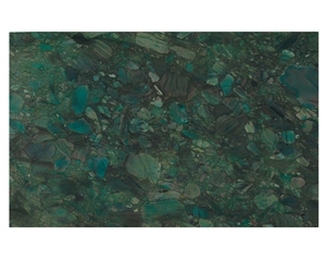 Verde Marinace Granite Slabs Verde Marinace Granite Slabs